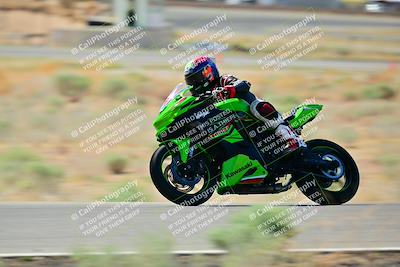 media/Apr-13-2025-TrackXperience (Sun) [[fb1ef998a6]]/Level 3 (Advanced)/Turn 6 (Session 2)/